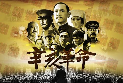一比一仿马里兰州驾驶证